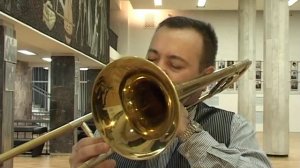 Игорь Федюнин и Ростовский диксиленд Dixie Brothers Band