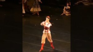 02.02.2019. Shurale Kimin Kim, Шурале Кимин Ким