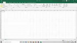 2 Cara Mengembalikan File Excel Yang Belum Di Save