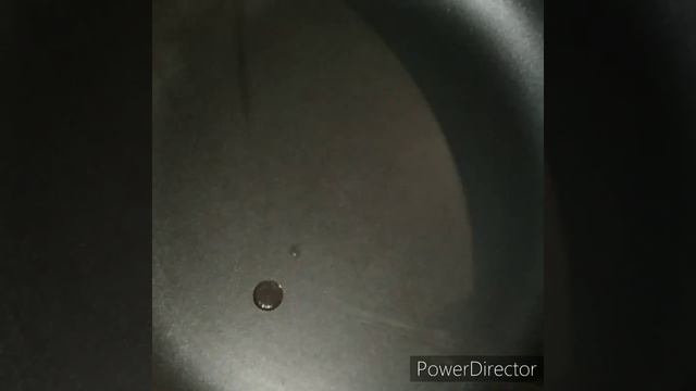 Суп гороховый, музыкальный! Back to the USSR. Суп за 150 рублей (6 порций). смотреть онлайн