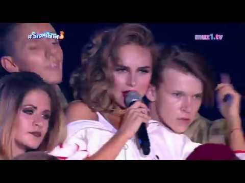 #SnowПати3 Ханна - Пули