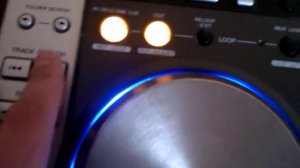 2x Pioneer cdj 200