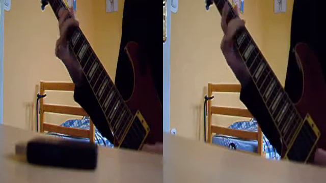 My Curse dual guitar cover (Killswitch Engage) смотреть онлайн