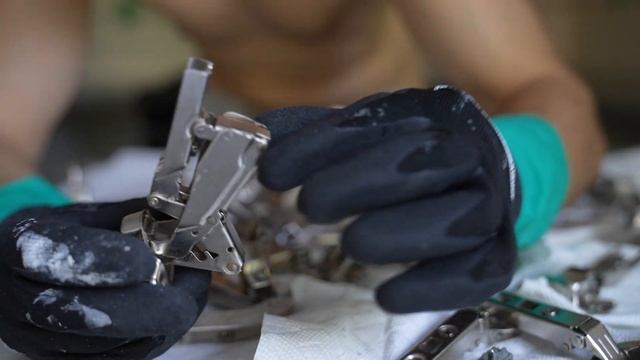 Черно белая кухня дешево смотреть онлайн