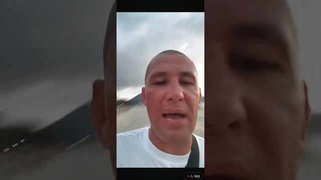 Дмитрий Серов- Я КАНАЛ НЕ ПРОДАВАЛ #дмитрийсеров
