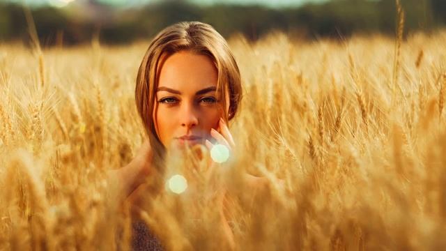 Знойная Природа - 5