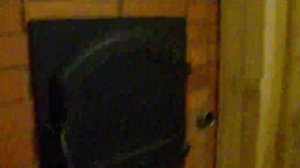 банная русская немов печь простые испытания своими руками