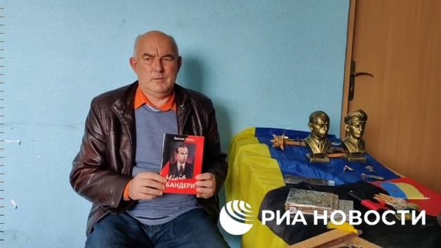 электрик москва