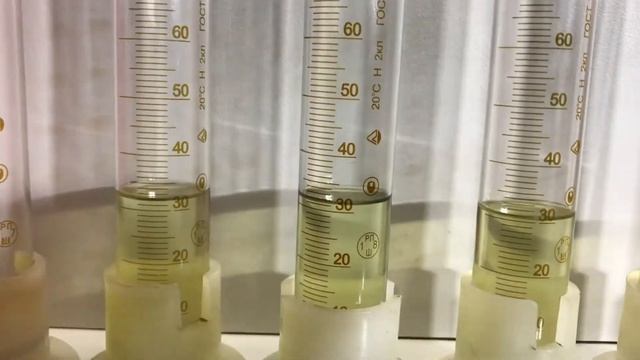 Проверяем форсунки прямого впрыска FSI смотреть онлайн