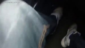 Шевроле круз Chevrolet Cruze Минусы и недостатки