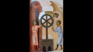Георгий Победоносец - жизнь, интересные факты