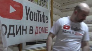 Герметик для дерева. Тонкости теплого шва о которых молчат