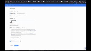 How to Add reCAPTCHA in Contact Form 7 | WordPress Tutorial