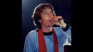 Rino Gaetano - Ma il cielo è sempre più blu. con testo.