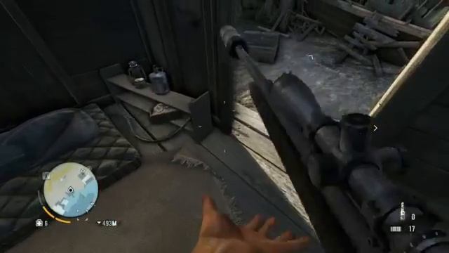 Far cry 3 Desculpas pela live passada que deu problema смотреть онлайн