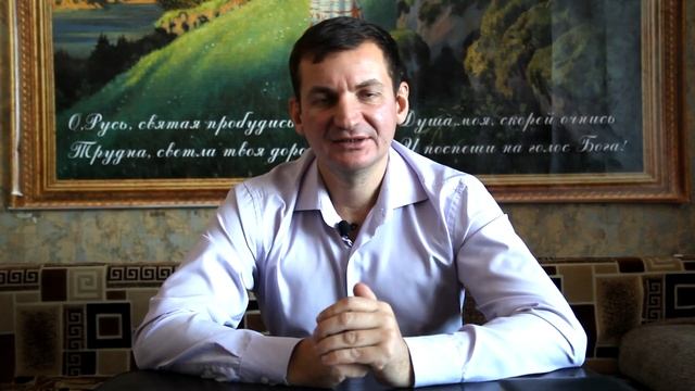 Расписание с 16 по 23 ноября. Дыхание планеты смотреть онлайн