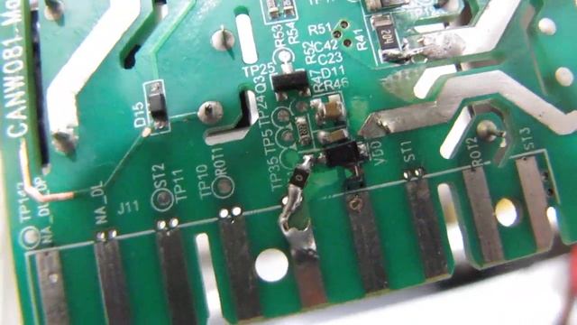 Candy smart проблемы с тахогенератором смотреть онлайн