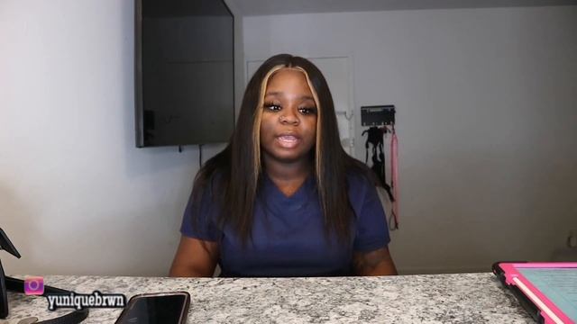 How to become a Pharmacy Technician | NO EXPERIENCE смотреть онлайн