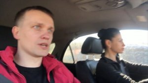 Что можно найти в лесу... Коп монет