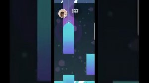 Piano Classical Magic Game White Tiles 4 - 2018-04-29
