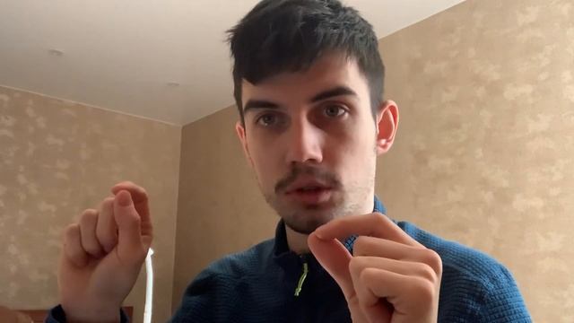 Работа над проектом 1.1. графы смотреть онлайн