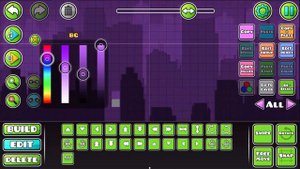 DeCody - 2.2 выйдет в октябре (песня про Geometry Dash)