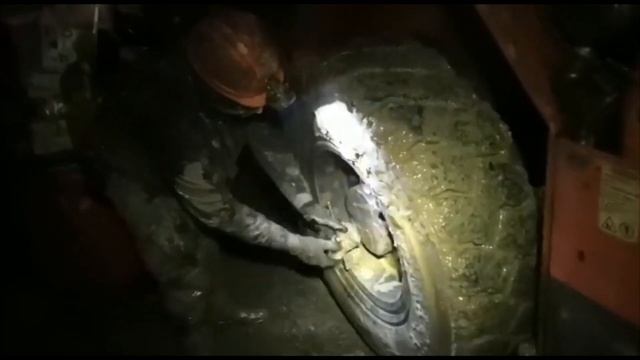 Коллеги смотреть онлайн