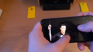 -sia- обзор IPHONE 8+ АЙФОН 8 ПЛЮС обо всем !!!