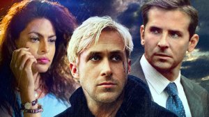 Место под соснами (2012) — Русский трейлер (2022)