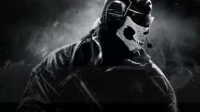 Страшная сказка! смотреть онлайн