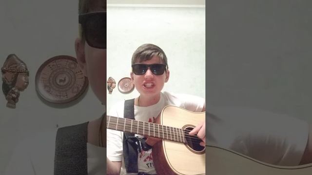 ТАНЦЫ МИНУС. ДИКТОФОНЫ смотреть онлайн