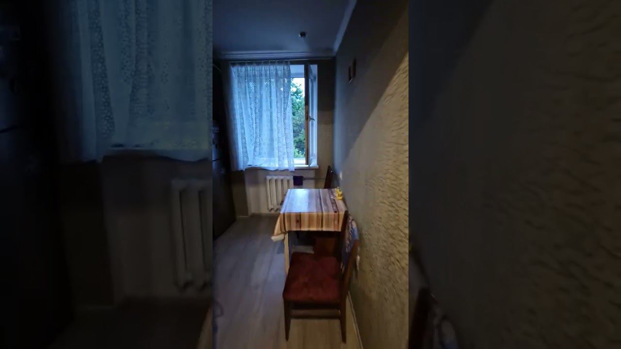 Гагарина 26