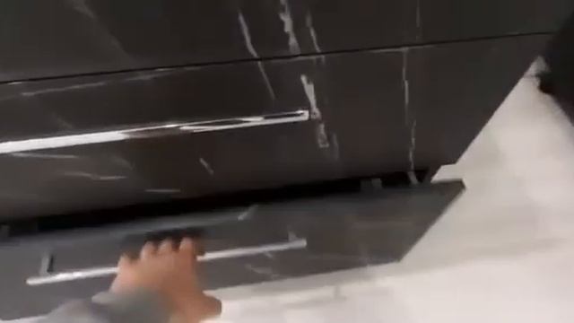 Кухня на заказ