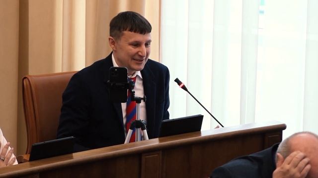 ДЕПУТАТЫ VS ЗАЙЦЕВ смотреть онлайн