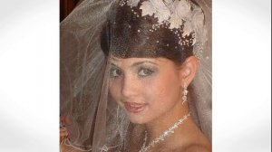 DIANA YAGOFAROVA LOVE STORY | ДИАНА ЯГОФАРОВА ИСТОРИЯ ЛЮБВИ