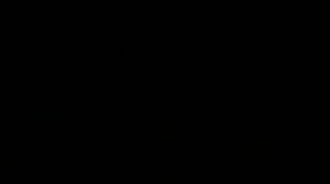 Crusader Probe Mission － Gemini Home Entertainment(Перевод)