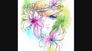 Каждое слово имеет значение