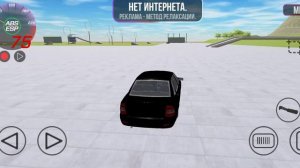 играю в краш тест машин игра топ