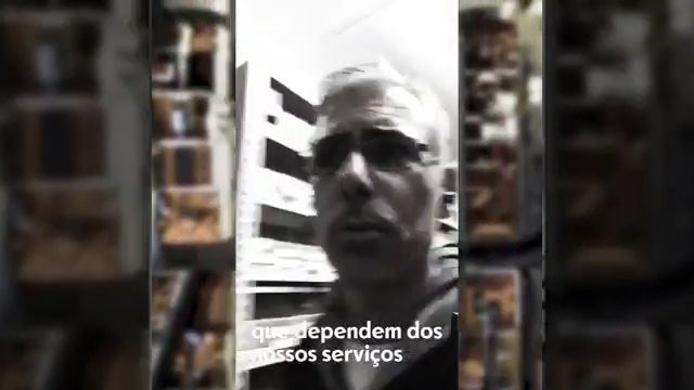 #OpelCacem | #Santogal | #Opel | #TeamOpel | Portugal смотреть онлайн