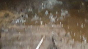Toyota Yaris 1999-2013 water leak inside the car. How to find and fix it. Common issue on them.