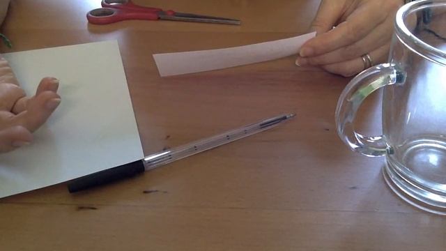 #Rituali Semplici: Fai questo per uno sblocco rapido, a cura di Ilde Garda смотреть онлайн