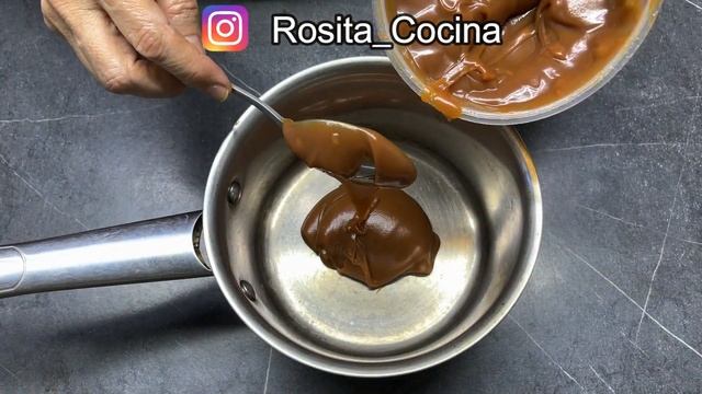 Receta Para Hacer Natilla Colombiana - Natillas caseras - NATILLA de arequipe смотреть онлайн