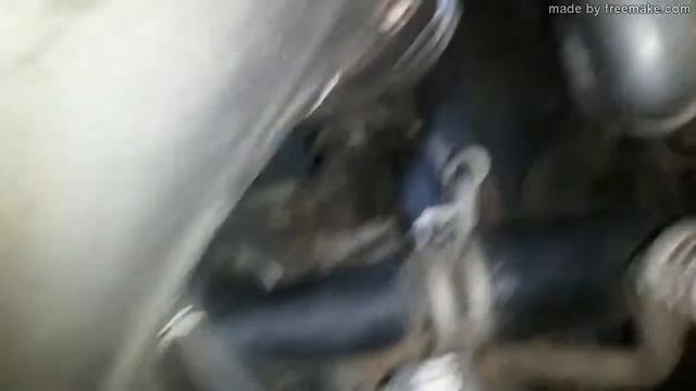 How to test Oxygen sensor Toyota Camry,How to measure Oxygen sensor Camry, смотреть онлайн