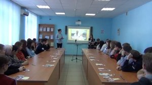 Урок жизни.mp4