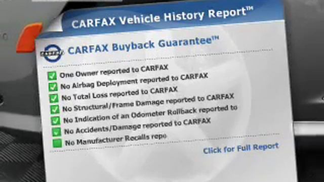 2011 Mercedes-Benz S-Class - Laguna Niguel CA смотреть онлайн