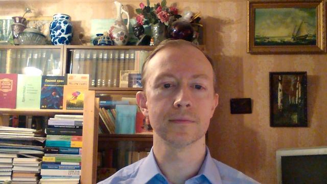 Психологический анализ рассказа «ТИШИНА». Группа «ПСИХОЛОГИЧЕСКОЕ ЗДОРОВЬЕ». Ведущий - К.Е.ГОРЕЛОВ.