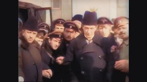 А.Ф. Керенский