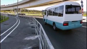 Узбекистан и Таджикистан  запустить четыре автобусных маршрута Душанбе -Ташкент.