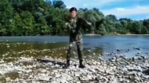 ойся ты ойся