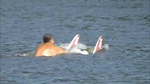 ИЗ РАННЕГО, ОКА, КАСИМОВ, ОТДЫХ.